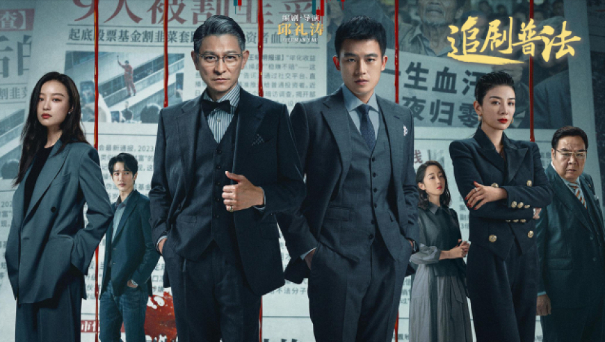 德国或恢复从俄进口天然气,2025管家婆一句话001期,多元化方案执行策略_GM版V8.15